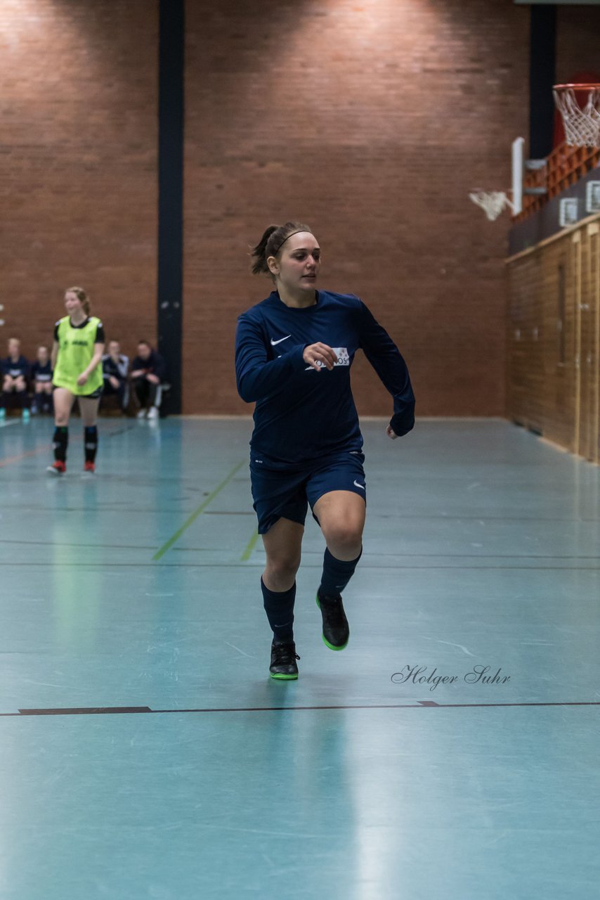 Bild 111 - Dodenhof Cup